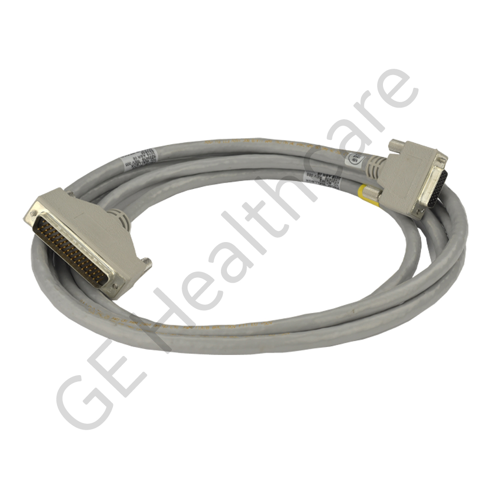 RCIM2 to Wall box Cable