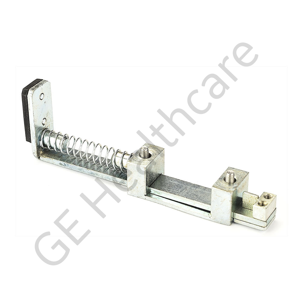 Protecting Hand Switch Assembly-RoHS Protecting Hand Switch Assembly-RoHS