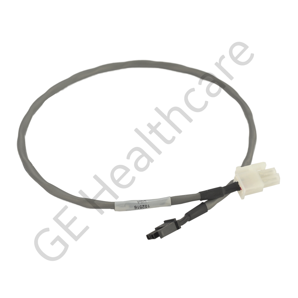 Cable - GEL Warmer Power Frey Cable - GEL Warmer Power Frey