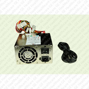 Computer Power Supply Computer Power Supply