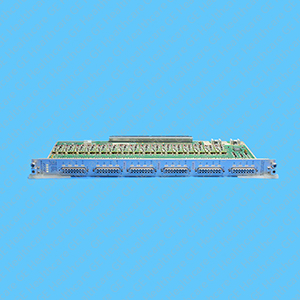 RF Hub Switch Board - 3T 5250162-2 RF Hub Switch Board - 3T 5250162-2