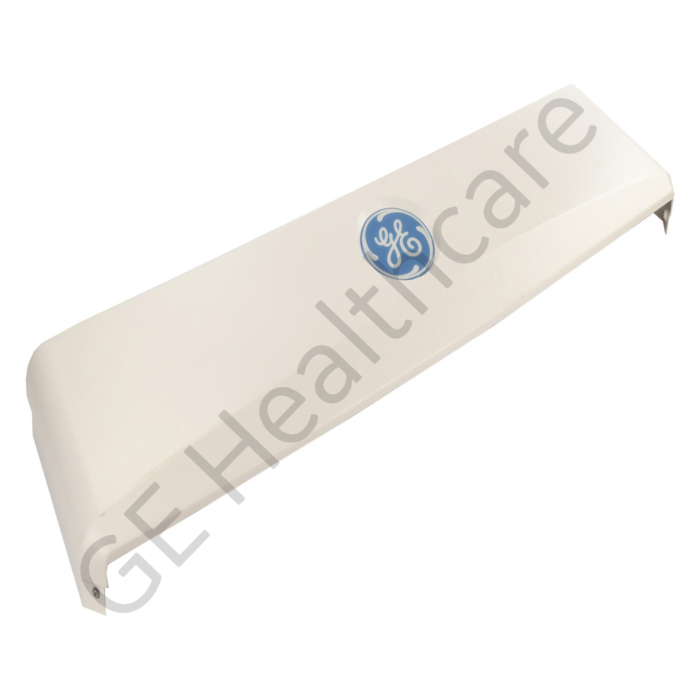 Table Front Cover with Logo - RoHS Table Front Cover with Logo - RoHS