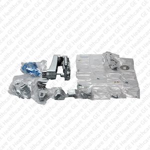 Lp6 New Articulating Arm 5257030-3 Lp6 New Articulating Arm 5257030-3