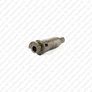 Lockpin, Collimator Cart Lockpin, Collimator Cart