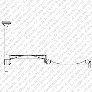 NEMOTO Dual Shot CT Injector NEMOTO Dual Shot CT Injector