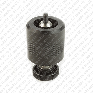Knurled Knob for Phantom Assembly 5268050 Knurled Knob for Phantom Assembly 5268050