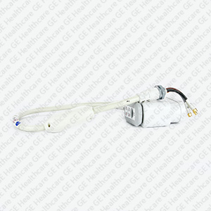 3T Head Coil Cable Assembly Kit High Definition Video 3T Head Coil Cable Assembly Kit High Definition Video