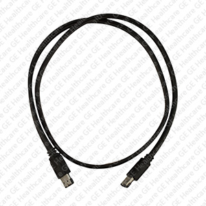Cable - DVD External SATA Fully Shielded