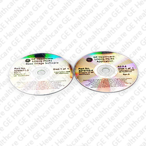 LOGIQ P5 A5 Bt08 Cd Set R2.0.4 LOGIQ P5 A5 Bt08 Cd Set R2.0.4