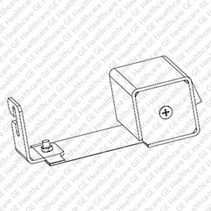 Small Roller Small Roller