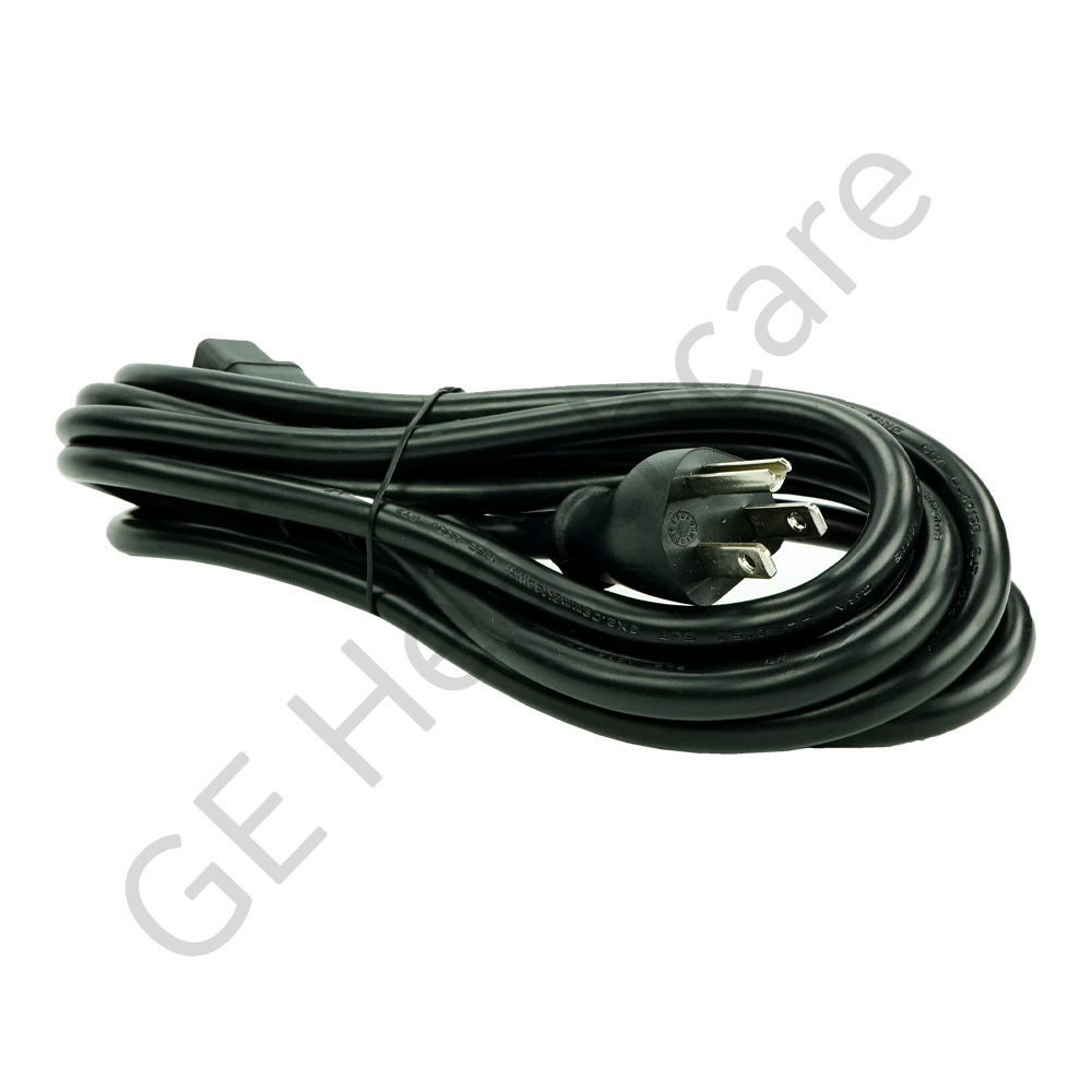 Pressure Sensitive Device 2 Top Cable Assembly Pressure Sensitive Device 2 Top Cable Assembly