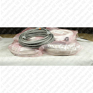 Global 1 MIS Cable Assembly Skinless to Table Long Length