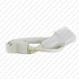 1.5T High Definition 8 Channel Foot Ankle Coil Cable 1.5T High Definition 8 Channel Foot Ankle Coil Cable