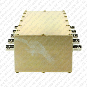 1kV Dynamic Disable Filter Module 5309197U