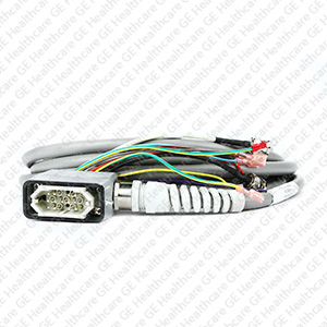 EVERVIEW II Integrate Cable 5312062
