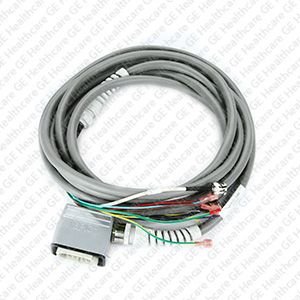 EVERVIEW II Integrate Cable 5312062