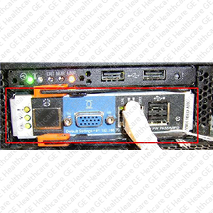 AMM FOR IBM BLADECENTER HT 5313546 AMM FOR IBM BLADECENTER HT 5313546