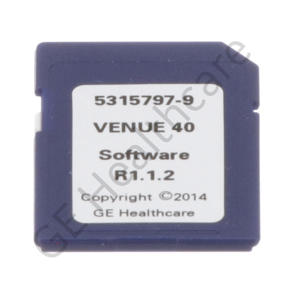 Venue 40 R1.1.2 Software Upgrade SD Venue 40 R1.1.2 Software Upgrade SD