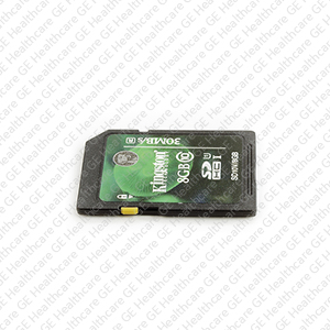 Kingston 8GB Class10 Flash Card V