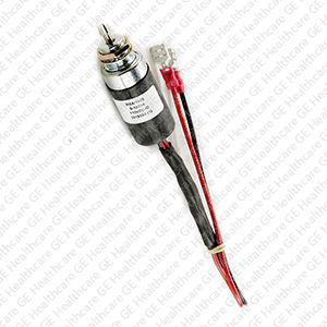 Push Action Solenoid Equiped with Diode Push Action Solenoid Equiped with Diode