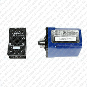 BV UPS 12V Assembly BV UPS 12V Assembly