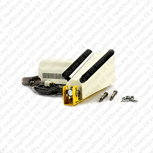 MPR Pitch Motor MPR Pitch Motor
