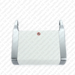NEZHA Cart Printer Shelf 5321853-3 NEZHA Cart Printer Shelf 5321853-3