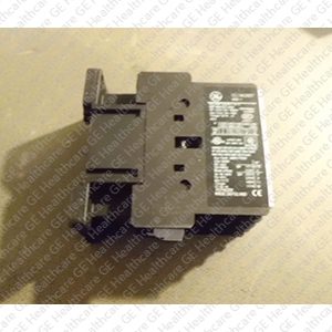 GE 14-25 a Contactor GE 14-25 a Contactor