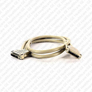 DMM CBSB Signal Cable