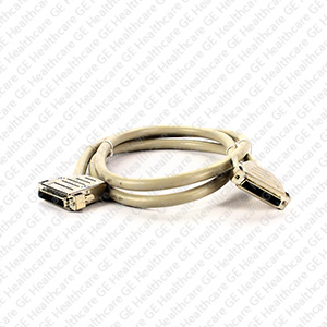 DMM CBSB Signal Cable DMM CBSB Signal Cable