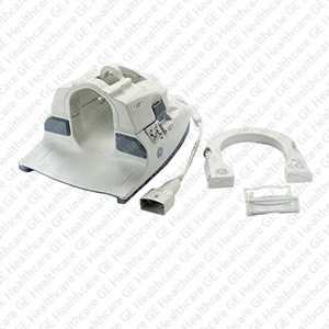 3T HNS HNU- Posterior Anterior Horseshoe Adapter Faceplate 3T HNS HNU- Posterior Anterior Horseshoe Adapter Faceplate