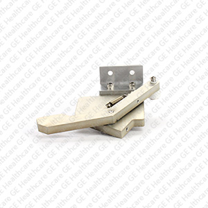 Docking Linkage Assembly BEP-1000 for Sentinelle VG 1.5T MRI Docking Linkage Assembly BEP-1000 for Sentinelle VG 1.5T MRI