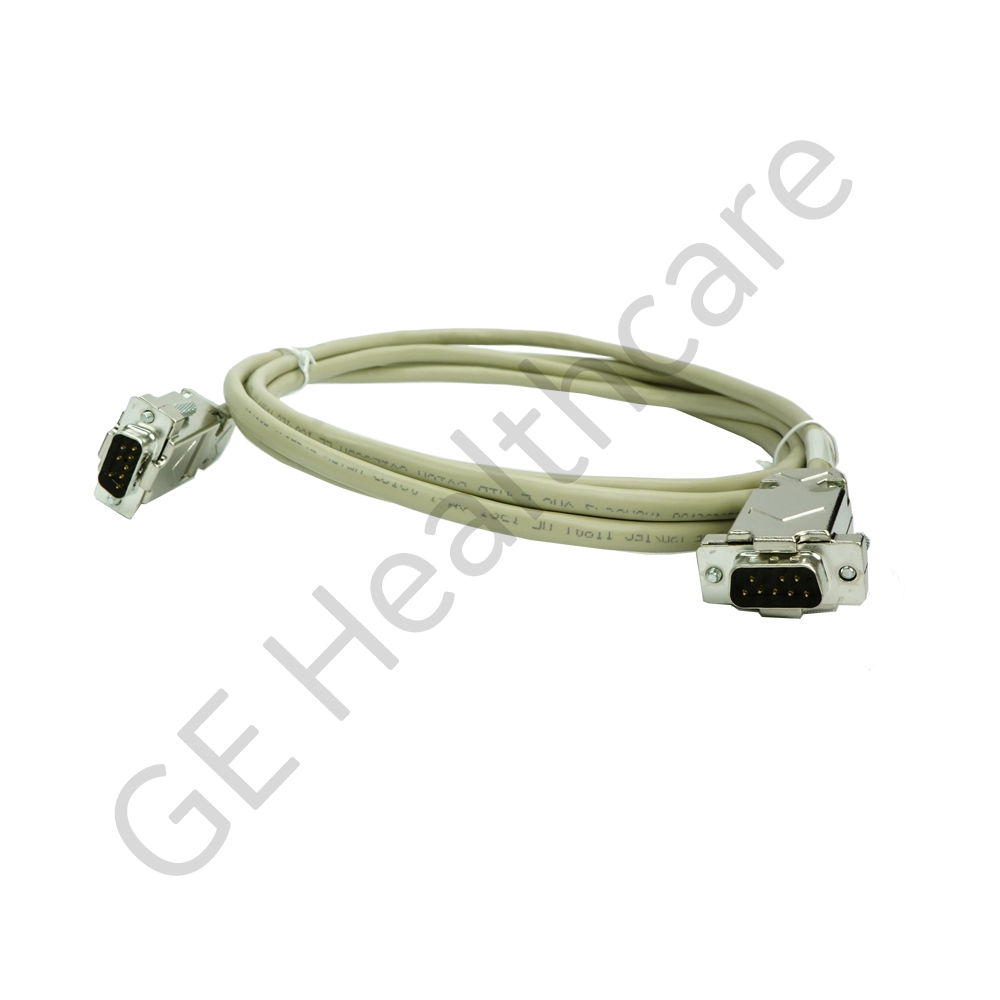 ECG NORAV - Table Switch Board Cable Collector ECG NORAV - Table Switch Board Cable Collector