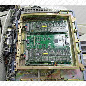 PDOC Board 5326653 PDOC Board 5326653