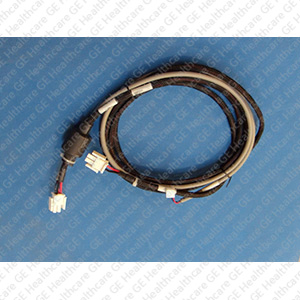 Cable SCORP with Ferrite 5328105-2
