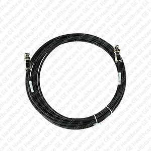 Run M1314 MAG-DDSPLIT-J21 to MAG-BORE-J7 DVW 6250mm Run M1314 MAG-DDSPLIT-J21 to MAG-BORE-J7 DVW 6250mm