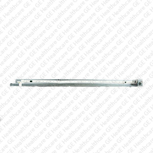HDSV WATER TRAY LEAK SENSOR 1 HDSV WATER TRAY LEAK SENSOR 1