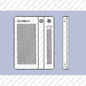 TIO Front Cover Assembly Standard TIO Front Cover Assembly Standard