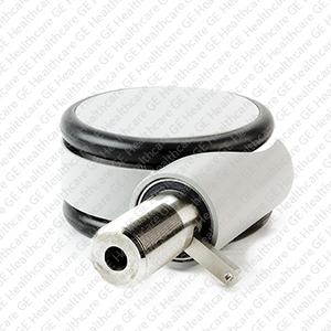 Wheel/Caster Wheel/Caster