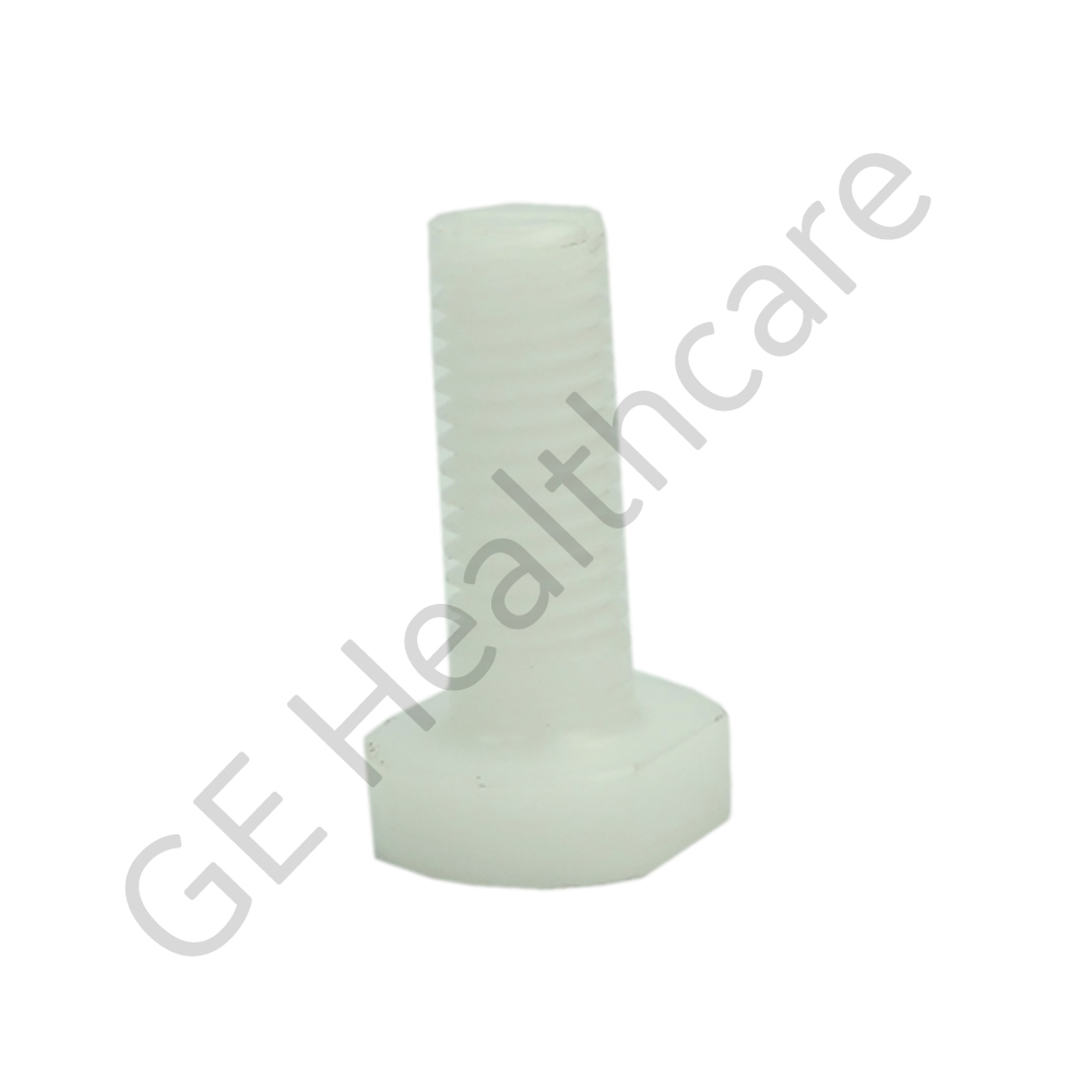 Screw Low Profile Carriage Assembly Screw Low Profile Carriage Assembly