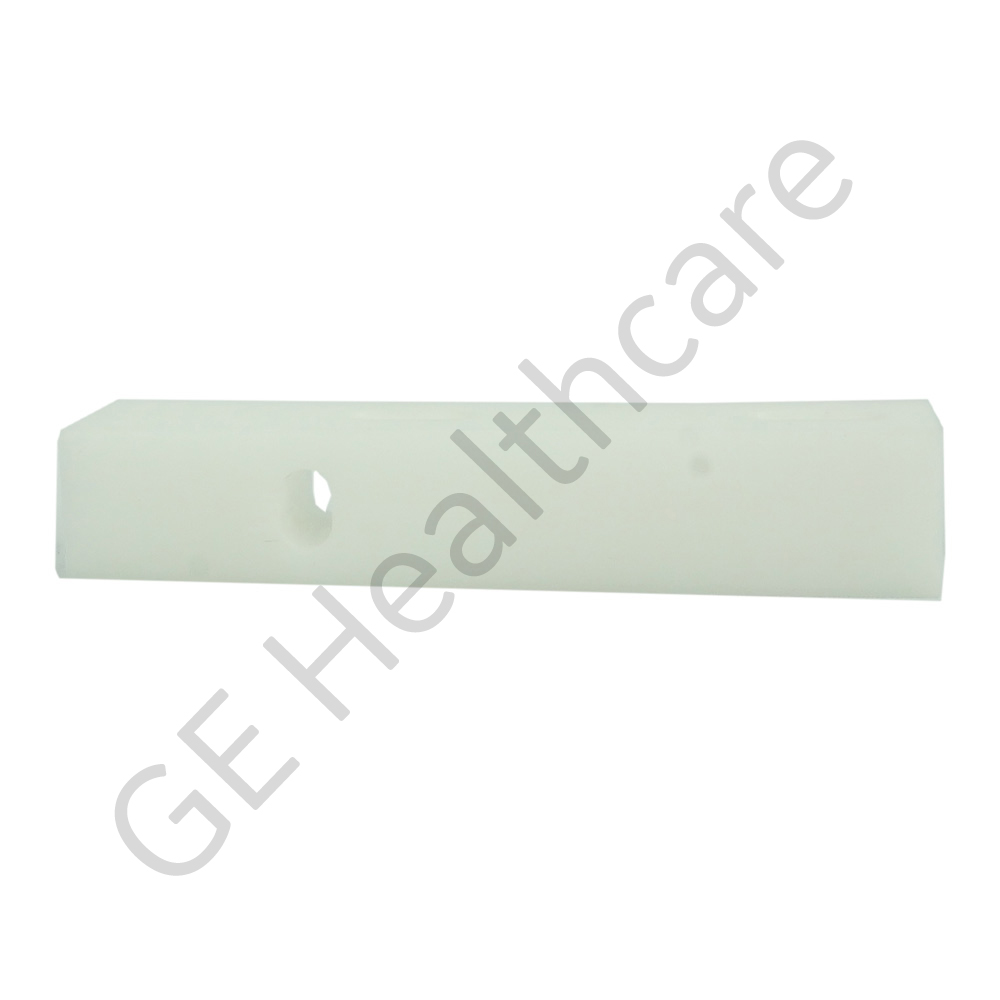 Plunger Slide 5338218 Plunger Slide 5338218