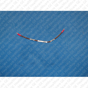 Energy save cable KEM A1 to KEP 1 Energy save cable KEM A1 to KEP 1