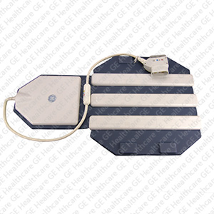 3T 32 Channel Torso Coil - Anterior with Cable 5339708-2 3T 32 Channel Torso Coil - Anterior with Cable 5339708-2