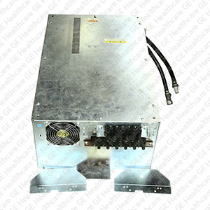 Extreme Fidelity Driver - Power Supply with Packing 5341543-2