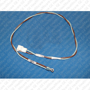 Cable-Power SUPPLY AC 5341880 Cable-Power SUPPLY AC 5341880