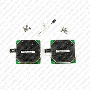 XFP to SFP+ Upgrade Kit XFP to SFP+ Upgrade Kit