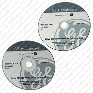 Workstation Software Everview Refresh Workstation Software Everview Refresh