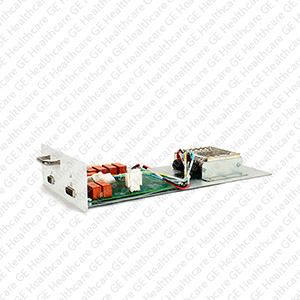 PDU Control Assembly 5351035 PDU Control Assembly 5351035