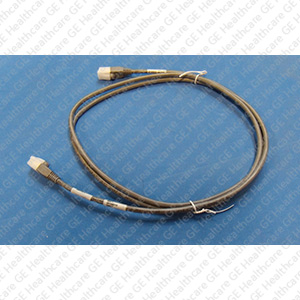 Lan Cable-Hub to Gantry Cover, Hdeiv Lan Cable-Hub to Gantry Cover, Hdeiv