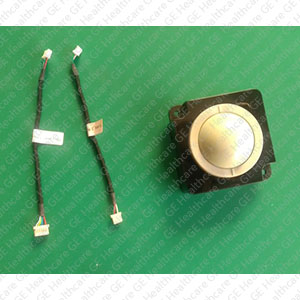 1.4" Track Ball with Cables 1.4" Track Ball with Cables